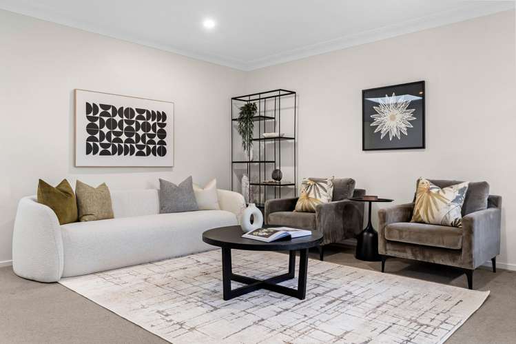 1/45a Asquith Avenue Mount Albert_8