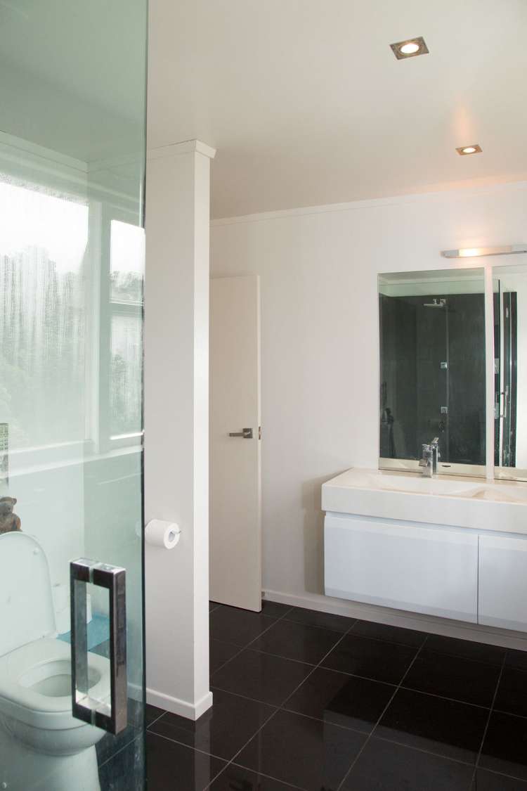 5 Mccoll Street Vogeltown_14