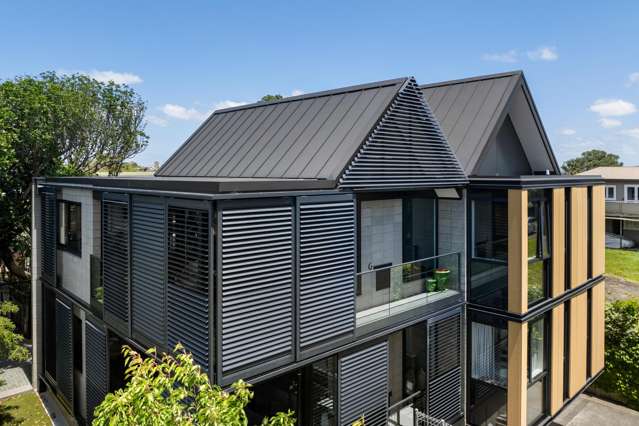 4/1 Napier Avenue Takapuna_2