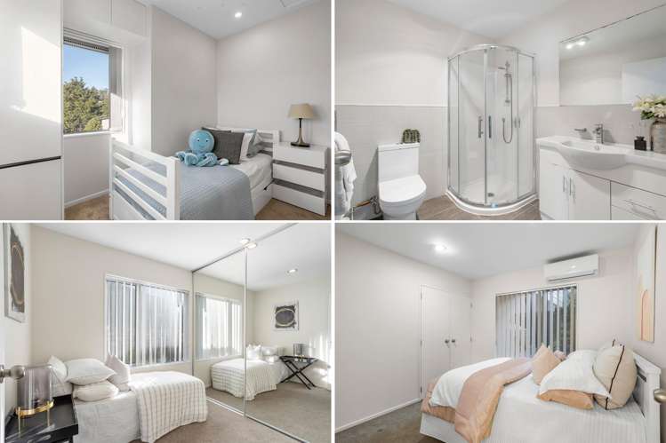 10a Beeche Place Birkdale_14