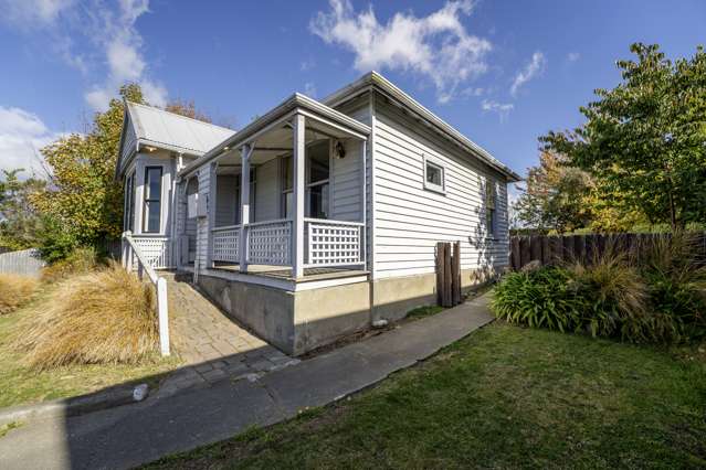 34 Rathmore Street West End_1