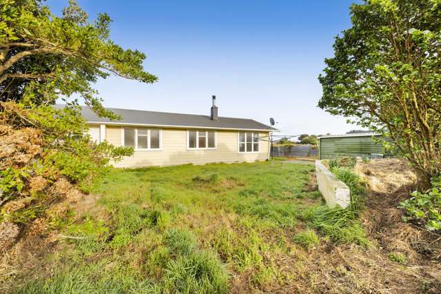 12 Edinburgh Street Patea_4