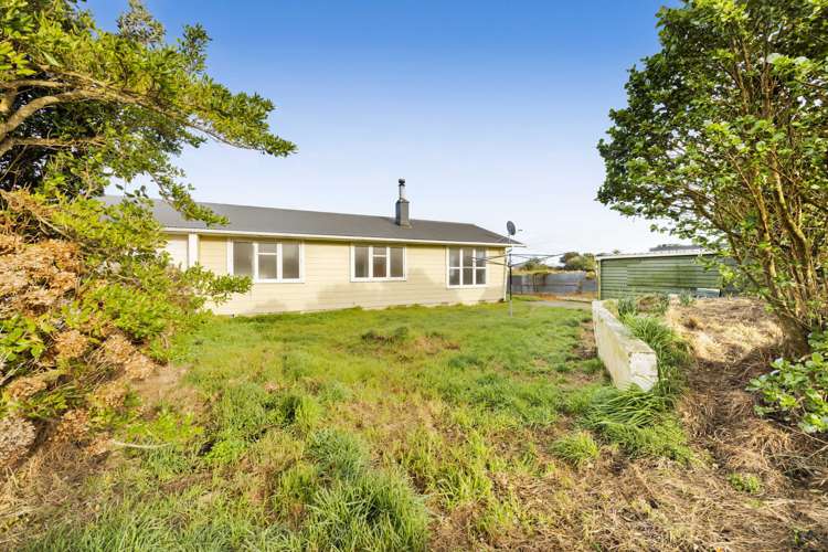 12 Edinburgh Street Patea_4