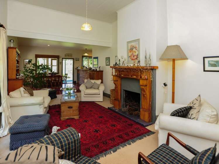 22 Tapairu Road Waipawa_9