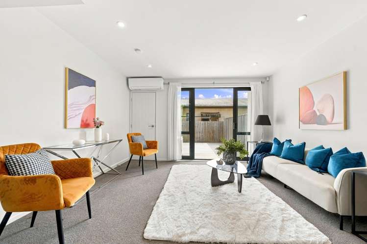 4/12 Glendon Avenue Avondale_1