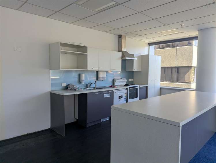 186 Willis Street Te Aro_6