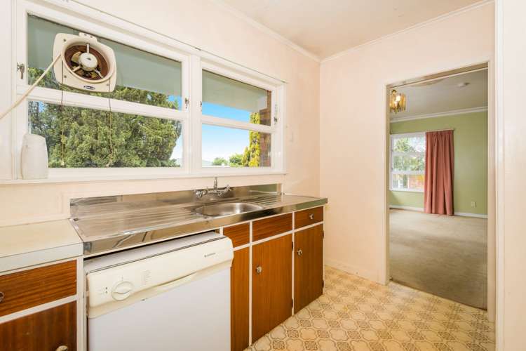 4/12 Belle Vue Avenue Northcote Point_6