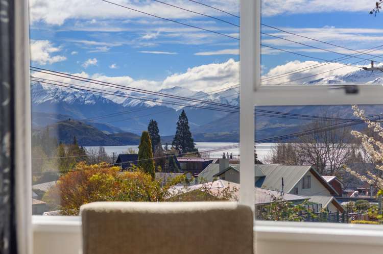 47 Matai Road Wanaka_15