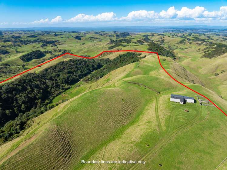 1672 Awhitu Road Waiuku_5