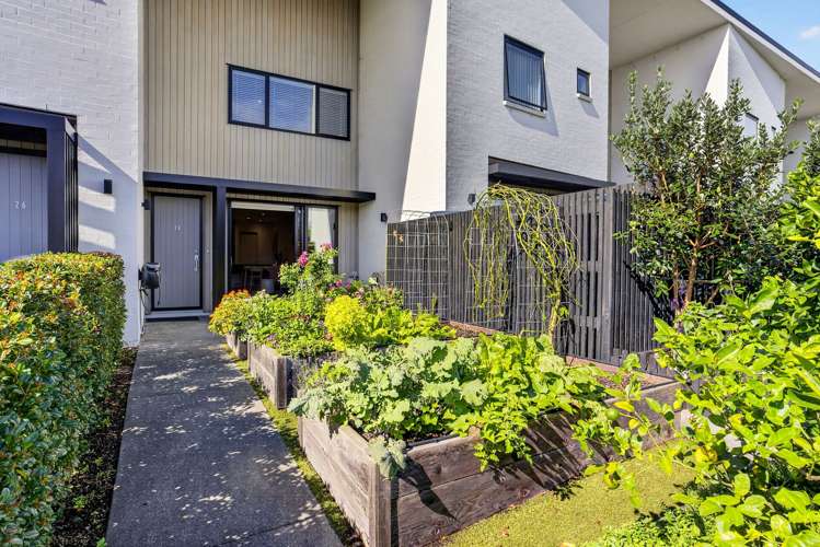 28 Walter Merton Road Hobsonville_20