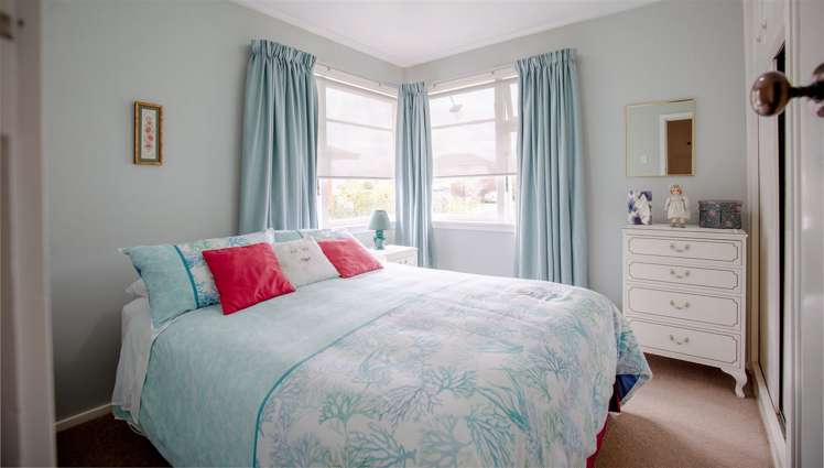 16 Landsdowne Terrace Cashmere_13