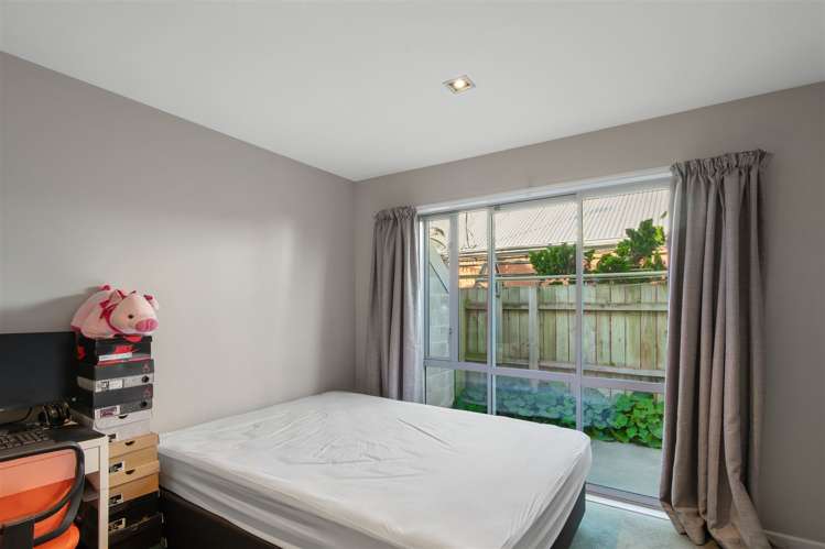 182a Salisbury Street Christchurch Central_6