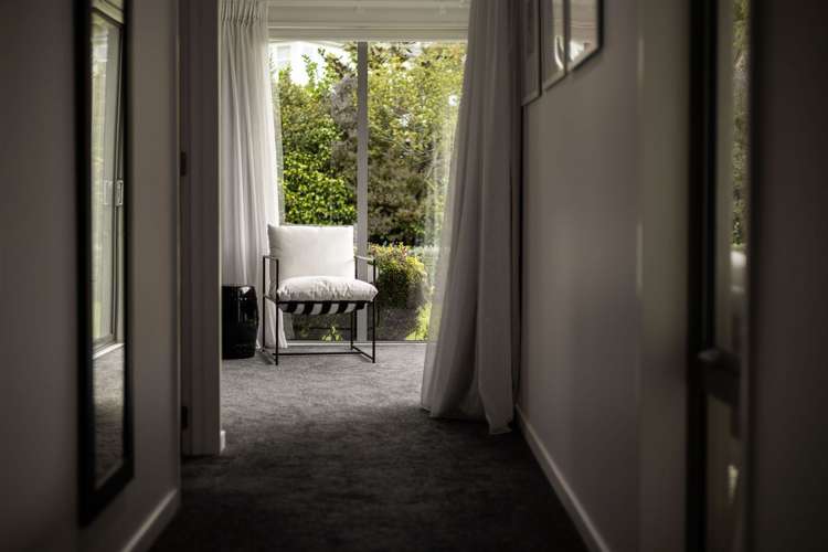 57 Westholme Street Strowan_17