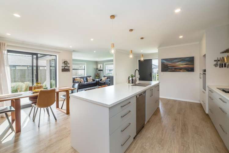 7 Kakariki Crescent Carterton_6