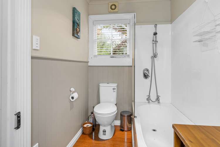 105 Alfred Street Blenheim Central_18