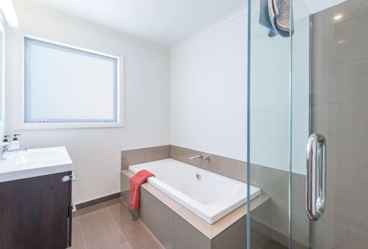 3 Pinnacle Place Wakatu_16