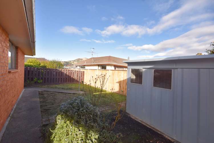 13 Kent Place Mosgiel_18