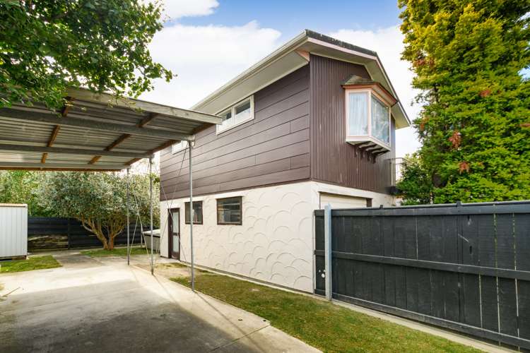 50 Pitama Road Awapuni_25