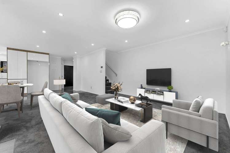 154a Church Street Otahuhu_3