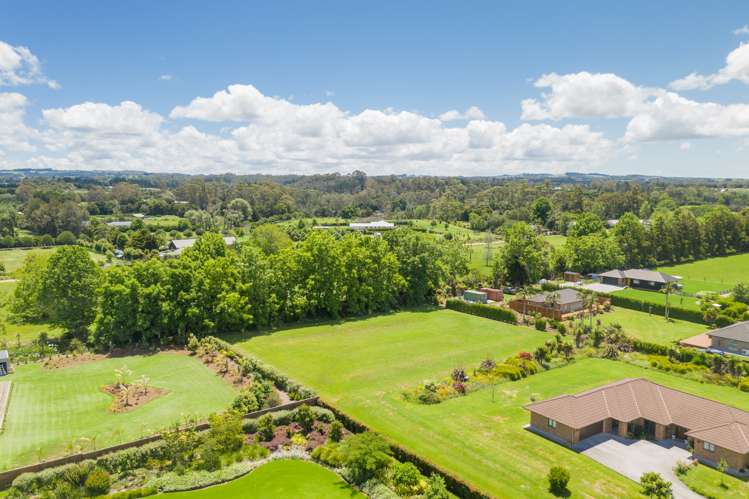 9 Pathways Drive Kerikeri_2