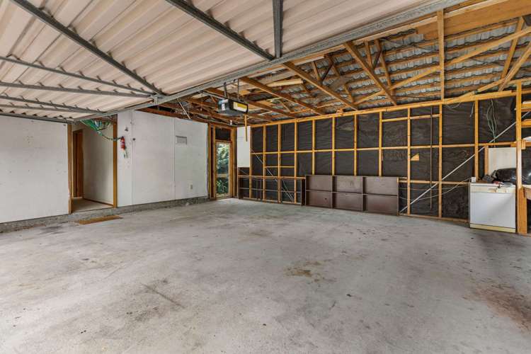 35 Hodgkins Street Pukehangi_18