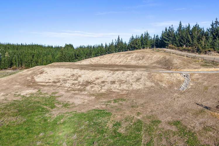 232 Tasman View Road Tasman_8