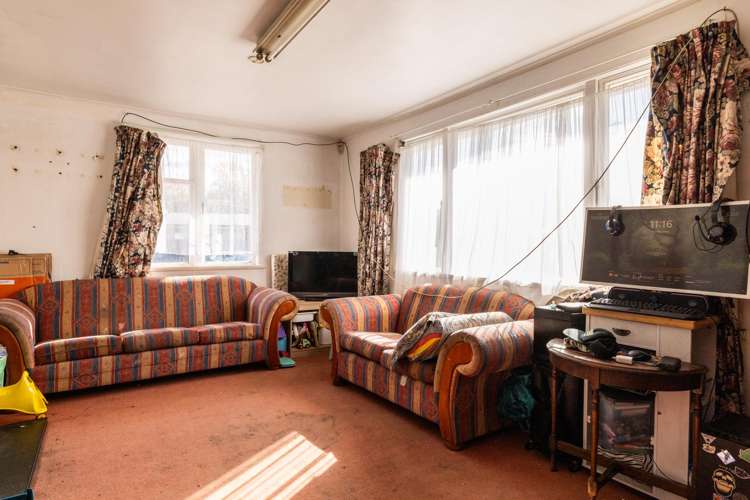 607 Kiwi Street Camberley_5