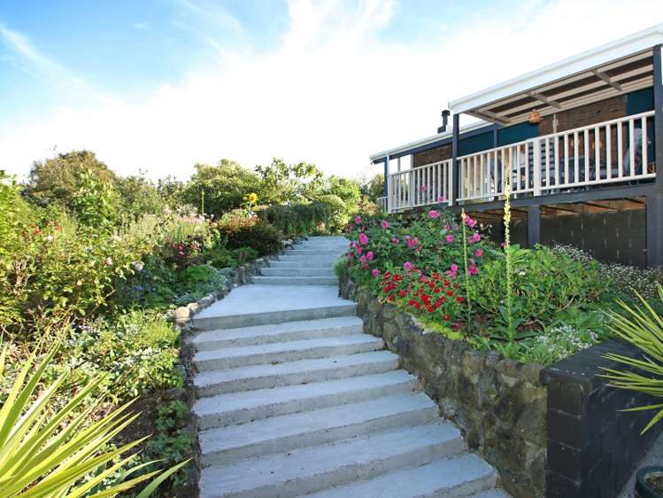 965b Reid Line East Bunnythorpe_8