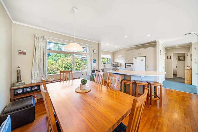 2/125 Ngapuhi Road Remuera_11