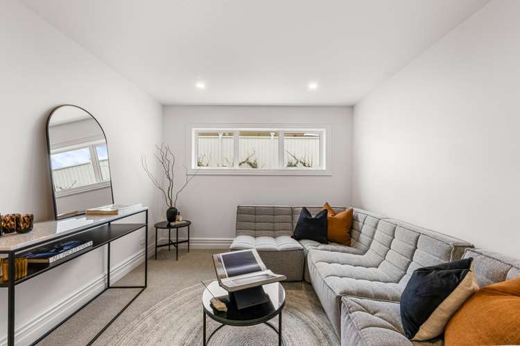 43 Saint Michaels Avenue Point Chevalier_33