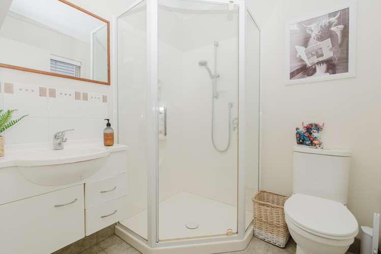 13 Oak View Place Newstead_9