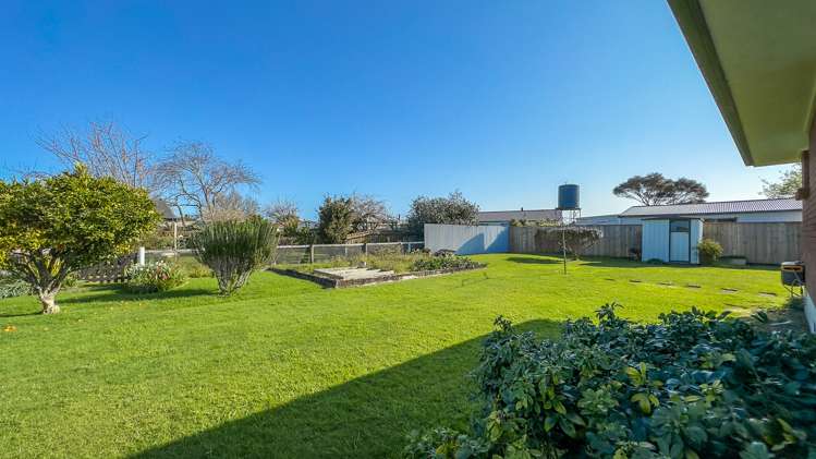 61 Hayward Road Ngatea_8