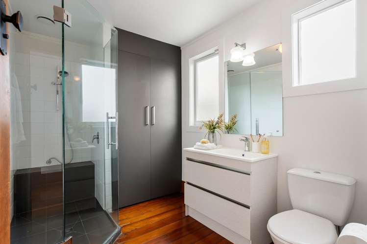 20 Highland Road Mount Albert_10