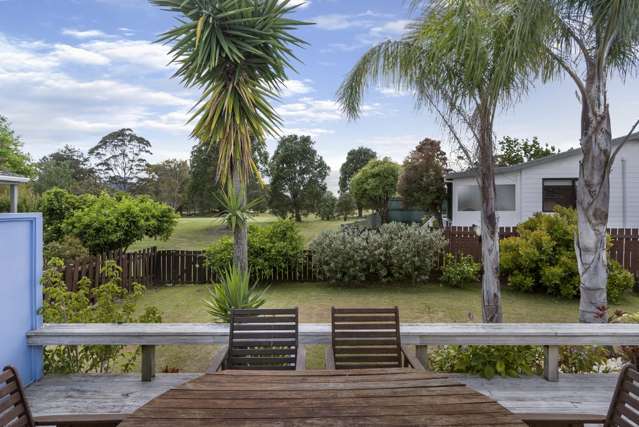152 Kiwi Road Whangamata_3