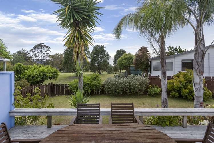 152 Kiwi Road Whangamata_3