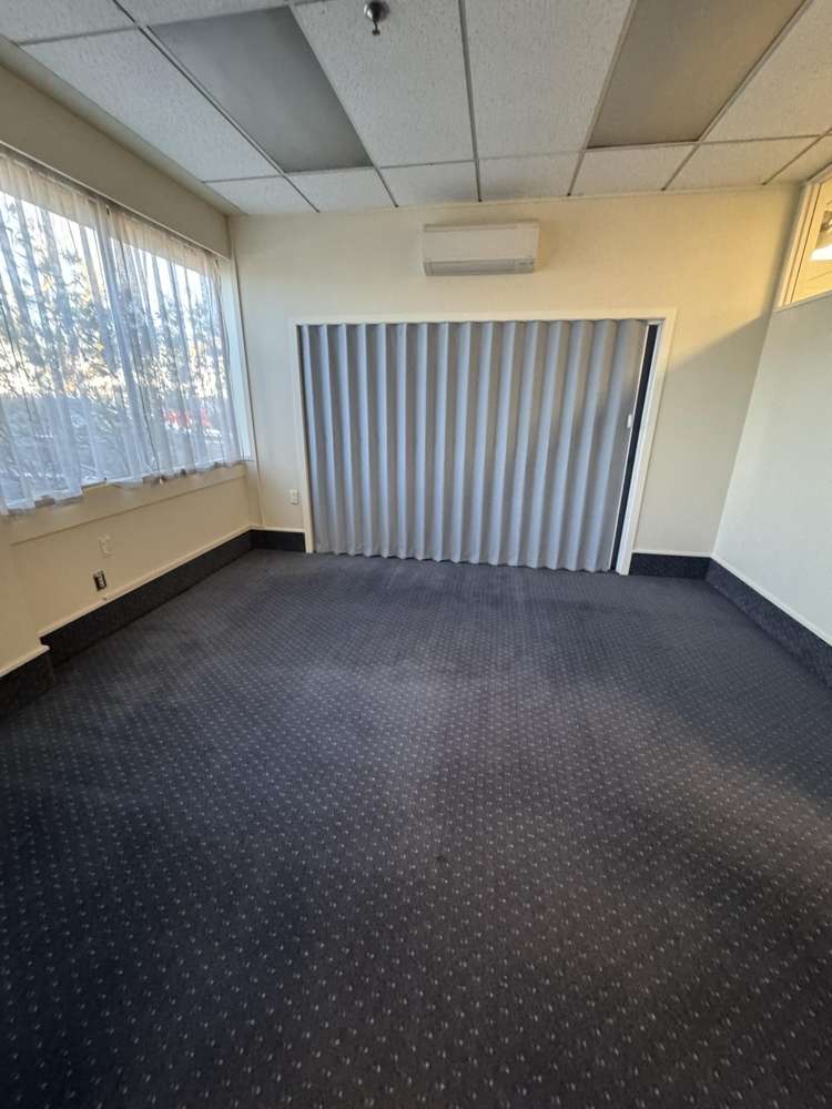 Ground-2/504-510 King Street North Hastings_8