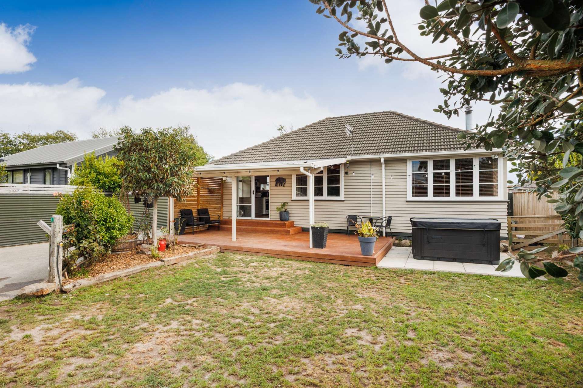 19 Seddon Street Takaro_0