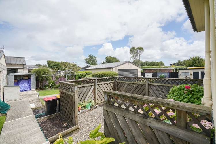 189 Nelson Street Strathern_31