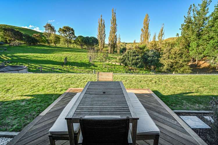 1567 Puketitiri Road Puketapu_3
