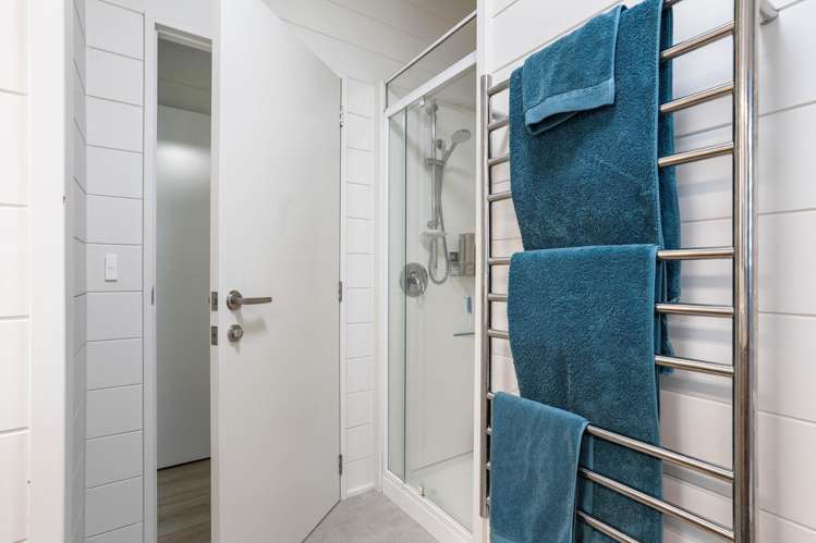 106 The Quay Pauanui_17