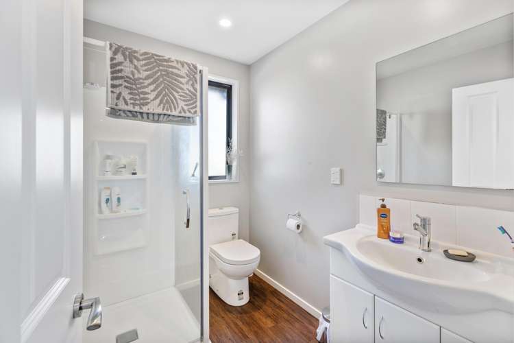 1/422 Barbadoes Street Edgeware_14