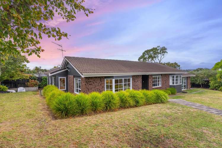 1 William Bryan Drive_0
