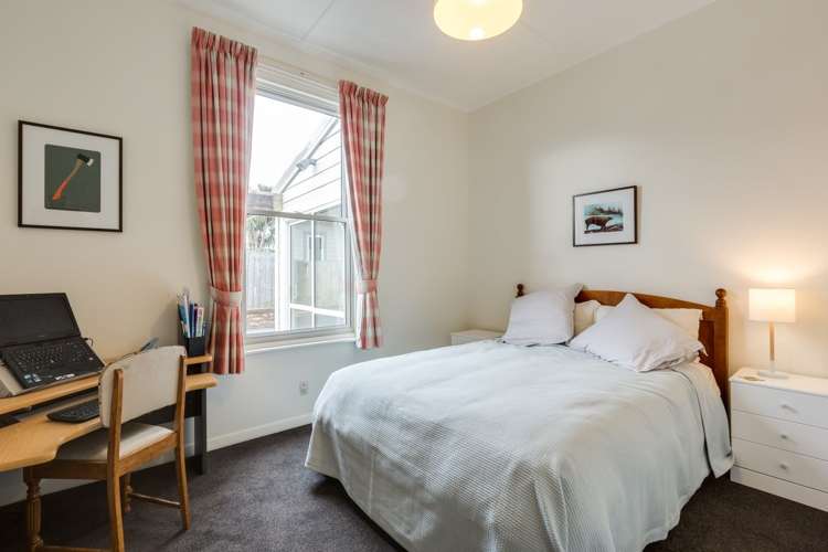 3 Duckworth Street Andersons Bay_13