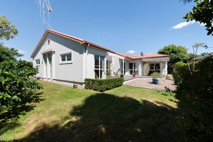 30 Huntington Drive Huntington_15