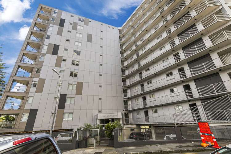 10e/36 Day Street Auckland Central_12