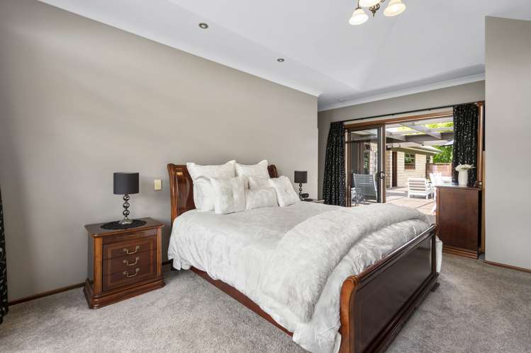 8a Boulton Place Cambridge_11