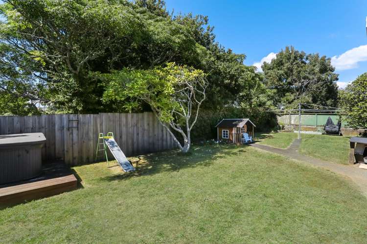 10 Notre Dame Court Pukekohe_16