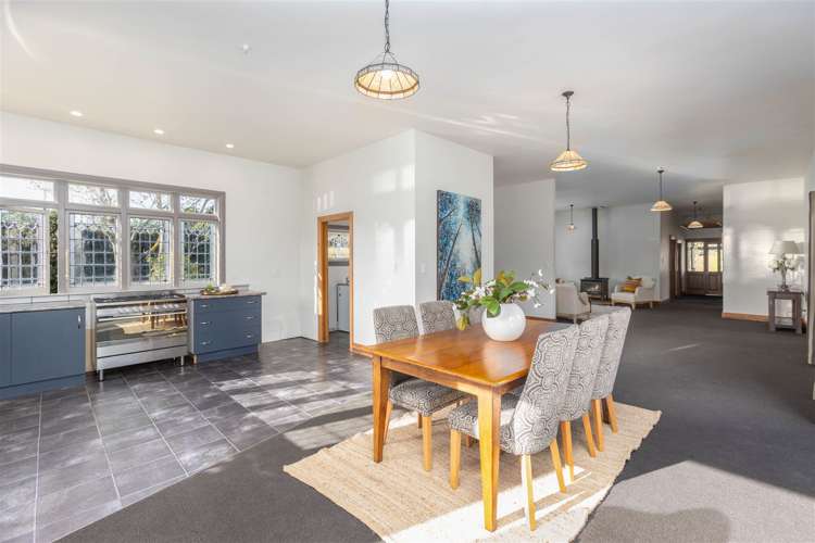 420 Island Road Oxford_8