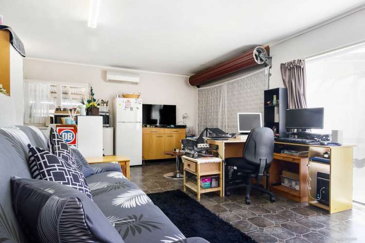 6 Wally Nola Place Henderson_16