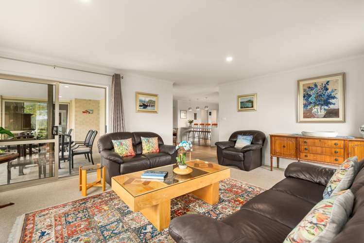 252 Hamurana Road Omokoroa_10